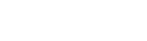IFZA