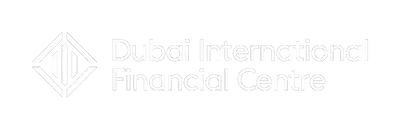 DIFC