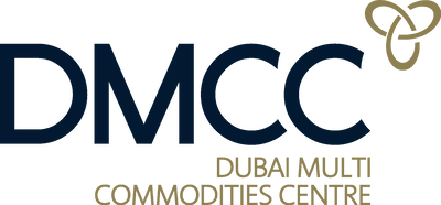 DMCC
