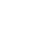 RAKEZ